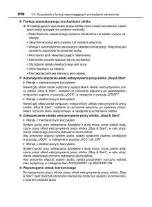 Toyota-Corolla-XI-11-E160-instrukcja-obslugi page 270 min