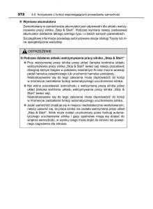 Toyota-Corolla-XI-11-E160-instrukcja-obslugi page 272 min