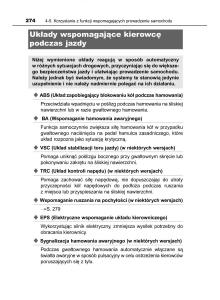 Toyota-Corolla-XI-11-E160-instrukcja-obslugi page 274 min