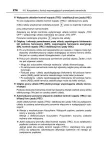 Toyota-Corolla-XI-11-E160-instrukcja-obslugi page 276 min