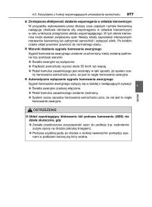 Toyota-Corolla-XI-11-E160-instrukcja-obslugi page 277 min