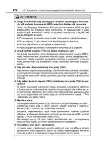 Toyota-Corolla-XI-11-E160-instrukcja-obslugi page 278 min