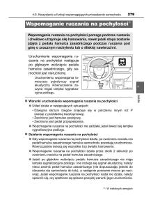 Toyota-Corolla-XI-11-E160-instrukcja-obslugi page 279 min