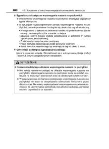 Toyota-Corolla-XI-11-E160-instrukcja-obslugi page 280 min