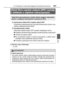 Toyota-Corolla-XI-11-E160-instrukcja-obslugi page 281 min