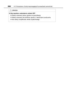 Toyota-Corolla-XI-11-E160-instrukcja-obslugi page 282 min
