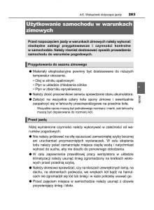 Toyota-Corolla-XI-11-E160-instrukcja-obslugi page 283 min