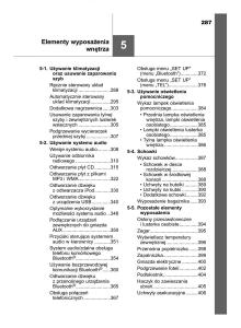 Toyota-Corolla-XI-11-E160-instrukcja-obslugi page 287 min