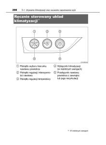 Toyota-Corolla-XI-11-E160-instrukcja-obslugi page 288 min