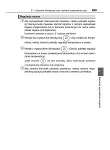 Toyota-Corolla-XI-11-E160-instrukcja-obslugi page 289 min