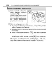 Toyota-Corolla-XI-11-E160-instrukcja-obslugi page 290 min
