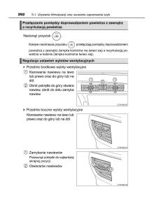 Toyota-Corolla-XI-11-E160-instrukcja-obslugi page 292 min