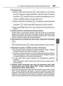 Toyota-Corolla-XI-11-E160-instrukcja-obslugi page 293 min