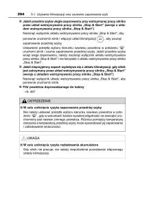 Toyota-Corolla-XI-11-E160-instrukcja-obslugi page 294 min