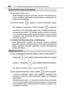 Toyota-Corolla-XI-11-E160-instrukcja-obslugi page 296 min