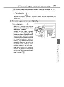 Toyota-Corolla-XI-11-E160-instrukcja-obslugi page 297 min