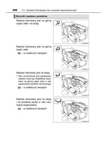 Toyota-Corolla-XI-11-E160-instrukcja-obslugi page 298 min