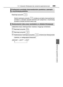 Toyota-Corolla-XI-11-E160-instrukcja-obslugi page 299 min