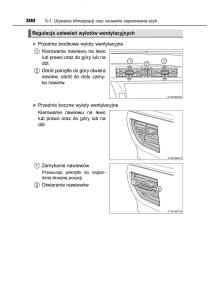 Toyota-Corolla-XI-11-E160-instrukcja-obslugi page 300 min