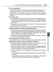 Toyota-Corolla-XI-11-E160-instrukcja-obslugi page 301 min
