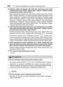 Toyota-Corolla-XI-11-E160-instrukcja-obslugi page 302 min