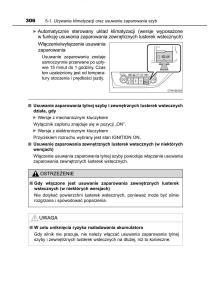 Toyota-Corolla-XI-11-E160-instrukcja-obslugi page 306 min
