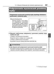 Toyota-Corolla-XI-11-E160-instrukcja-obslugi page 307 min