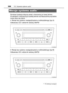 Toyota-Corolla-XI-11-E160-instrukcja-obslugi page 308 min