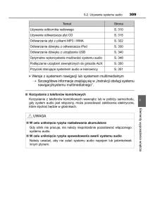 Toyota-Corolla-XI-11-E160-instrukcja-obslugi page 309 min