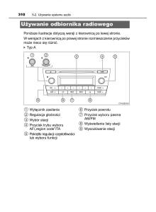 Toyota-Corolla-XI-11-E160-instrukcja-obslugi page 310 min