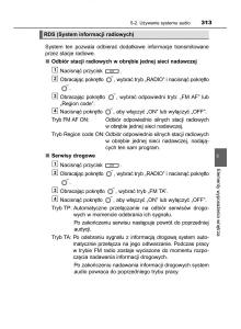 Toyota-Corolla-XI-11-E160-instrukcja-obslugi page 313 min