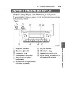Toyota-Corolla-XI-11-E160-instrukcja-obslugi page 315 min