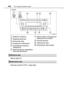 Toyota-Corolla-XI-11-E160-instrukcja-obslugi page 316 min