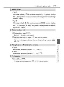 Toyota-Corolla-XI-11-E160-instrukcja-obslugi page 317 min