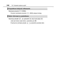 Toyota-Corolla-XI-11-E160-instrukcja-obslugi page 318 min