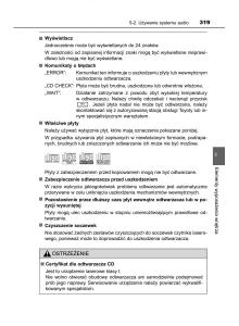 Toyota-Corolla-XI-11-E160-instrukcja-obslugi page 319 min