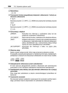 Toyota-Corolla-XI-11-E160-instrukcja-obslugi page 326 min