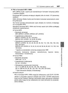 Toyota-Corolla-XI-11-E160-instrukcja-obslugi page 327 min