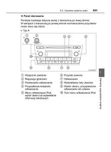 Toyota-Corolla-XI-11-E160-instrukcja-obslugi page 331 min