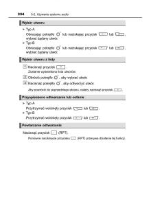 Toyota-Corolla-XI-11-E160-instrukcja-obslugi page 334 min