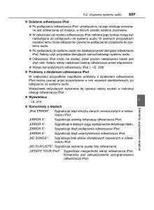 Toyota-Corolla-XI-11-E160-instrukcja-obslugi page 337 min