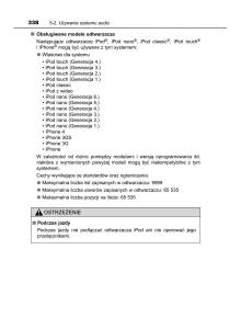 Toyota-Corolla-XI-11-E160-instrukcja-obslugi page 338 min