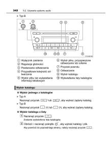 Toyota-Corolla-XI-11-E160-instrukcja-obslugi page 342 min