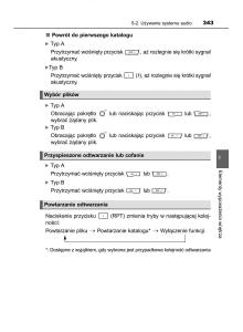 Toyota-Corolla-XI-11-E160-instrukcja-obslugi page 343 min