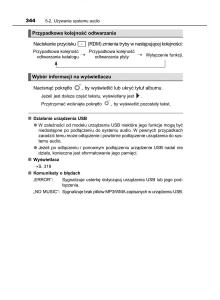 Toyota-Corolla-XI-11-E160-instrukcja-obslugi page 344 min