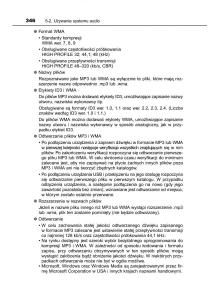 Toyota-Corolla-XI-11-E160-instrukcja-obslugi page 346 min