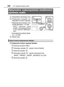 Toyota-Corolla-XI-11-E160-instrukcja-obslugi page 348 min