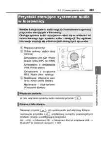 Toyota-Corolla-XI-11-E160-instrukcja-obslugi page 351 min