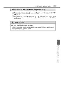 Toyota-Corolla-XI-11-E160-instrukcja-obslugi page 353 min