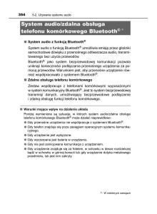 Toyota-Corolla-XI-11-E160-instrukcja-obslugi page 354 min